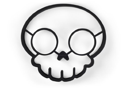 skull-eggs-mold