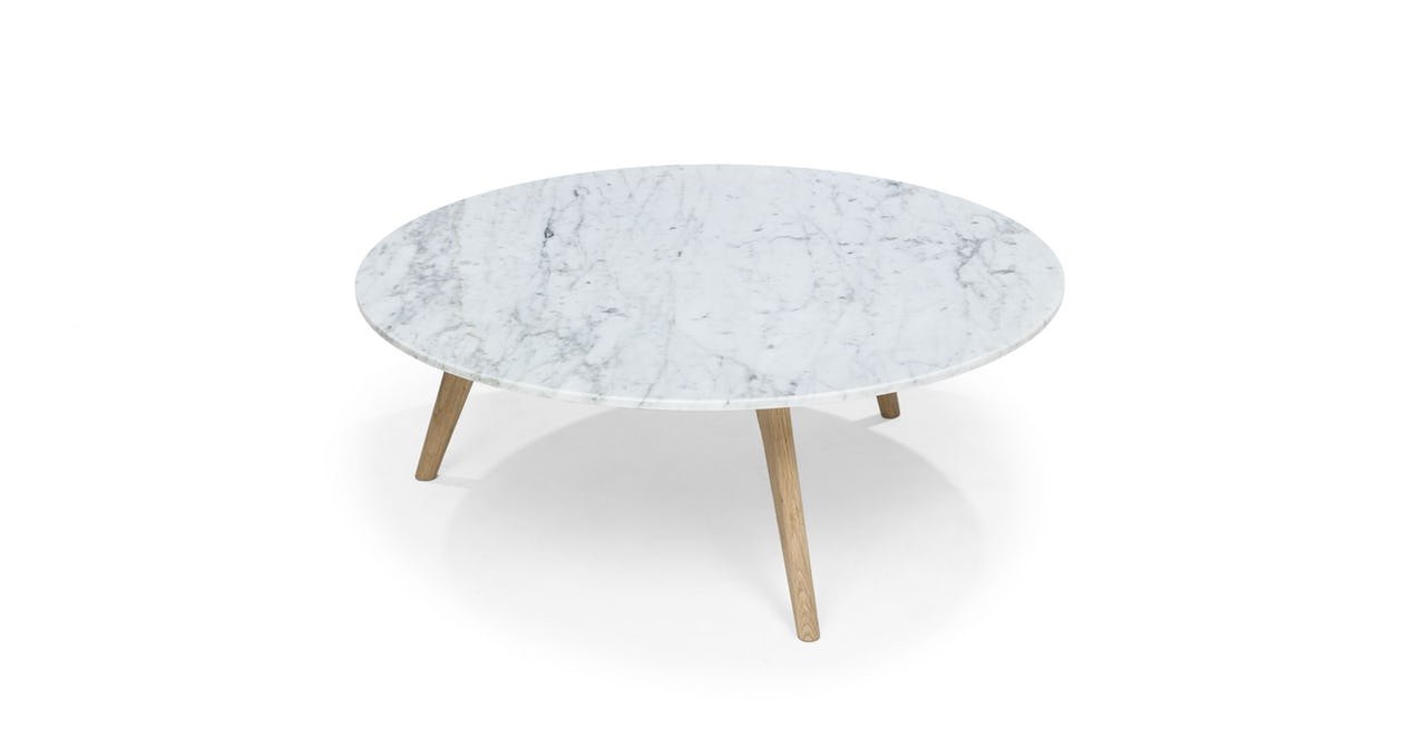 Mara Coffee Table From Article.com