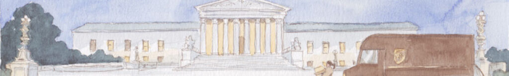 In lawsuit originally filed by J.D. Vance, GOP asks court to overrule limit on campaign spending