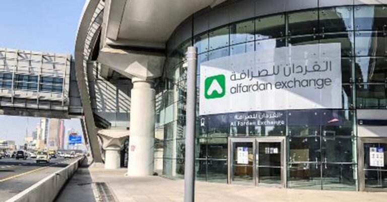 Al Khail Dubai Metro station has a new name