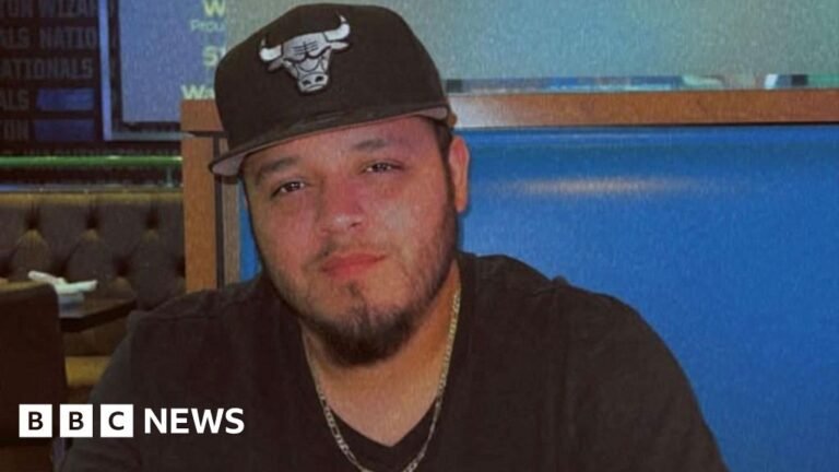 Supreme Court rules Trump officials must ‘facilitate’ release of man deported to El Salvador Supreme Court rules Trump officials must ‘facilitate’ release of man deported to El Salvador