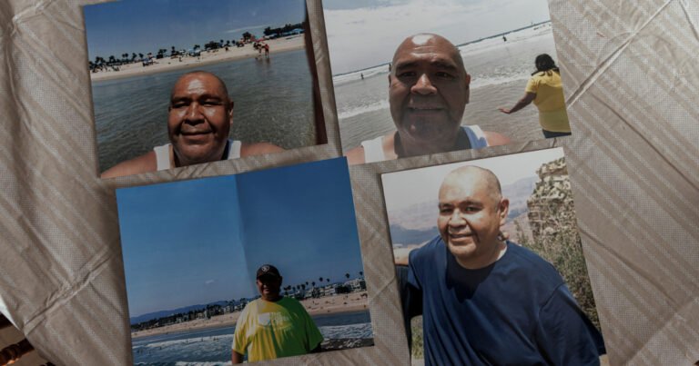 New Law Increases Oversight of Arizona Sober Living Homes — ProPublica