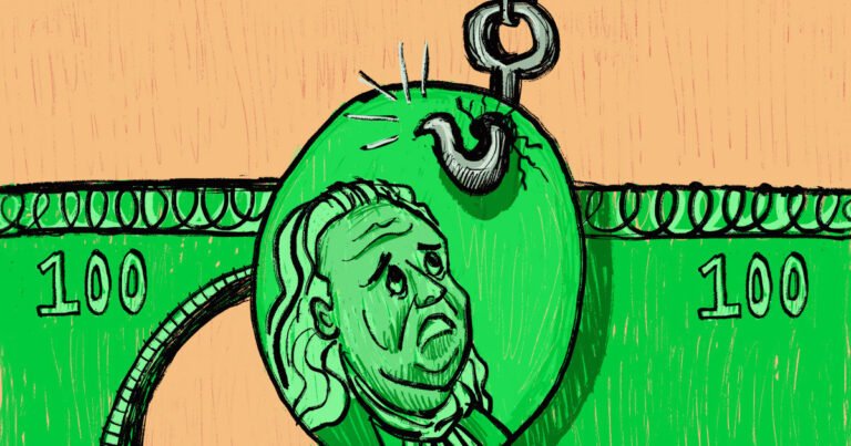 Connecticut DMV Never Set Up System to Enforce a Century-Old Towing Law — ProPublica
