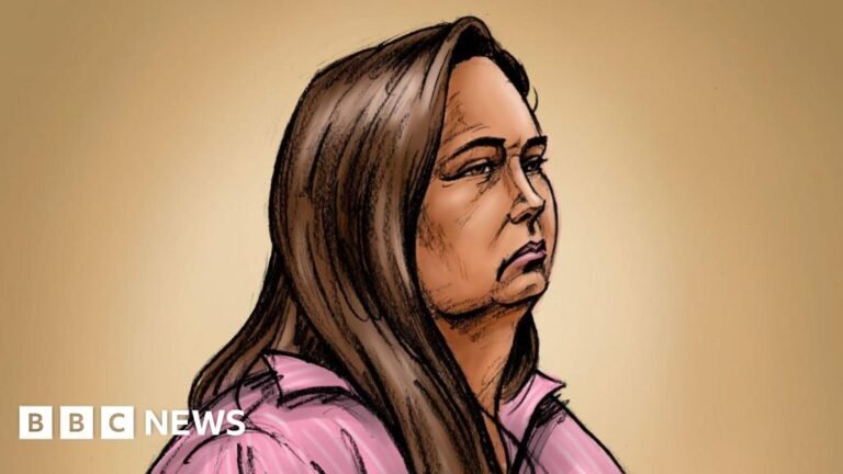 Trial of Australian woman accused of cooking fatal mushroom lunch begins