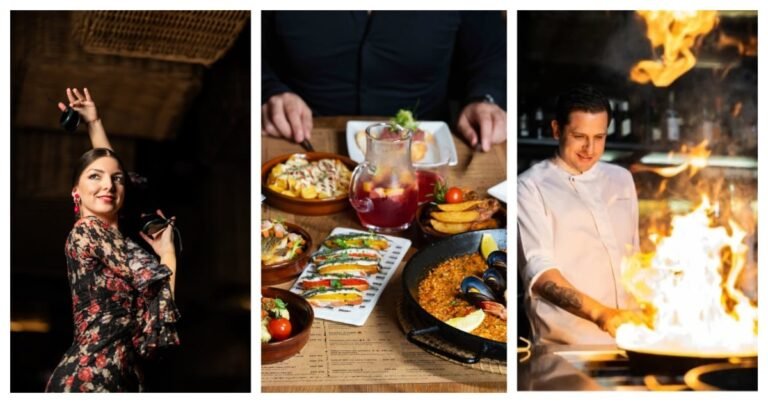 Explore amazing offers this April at Kempinski Hotel Mall of the Emirates