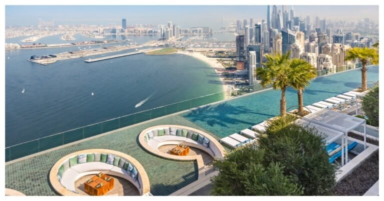 Soar to new heights with ZETA Seventy Seven’s catalogue of fun new offerings