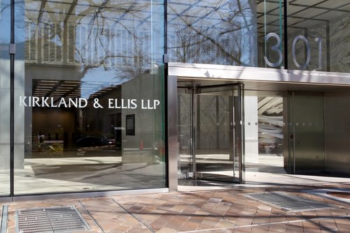 Lawyers will seek stipulated dismissal of fired associate’s bias suit against Kirkland & Ellis Lawyers will seek stipulated dismissal of fired associate’s bias suit against Kirkland & Ellis