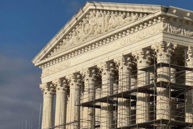 Court appears to back legality of HHS preventative care task force