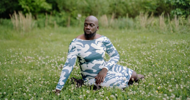 Trump’s HUD Is Weakening Enforcement of Fair Housing Laws — ProPublica Trump’s HUD Is Weakening Enforcement of Fair Housing Laws — ProPublica