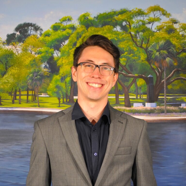 Lessons from the front lines