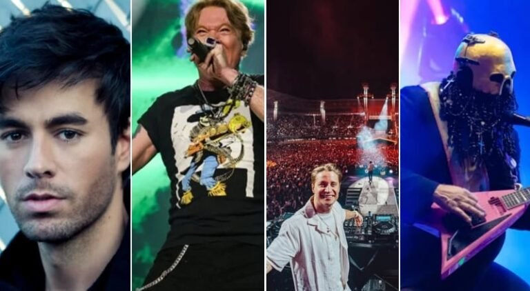 Get tickets for top shows in the UAE for just Dhs99 Get tickets for top shows in the UAE for just Dhs99