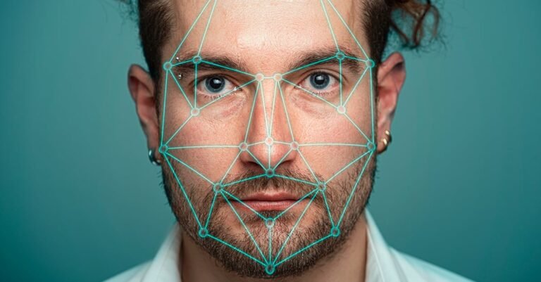 Higher safety, efficiency: Abu Dhabi hotels to employ facial recognition tech