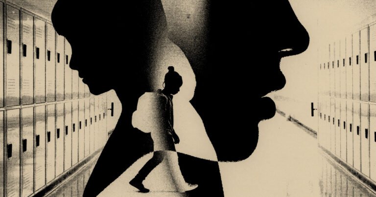 Education Department Rolls Back Decades of Civil Rights Progress Under Trump — ProPublica Education Department Rolls Back Decades of Civil Rights Progress Under Trump — ProPublica