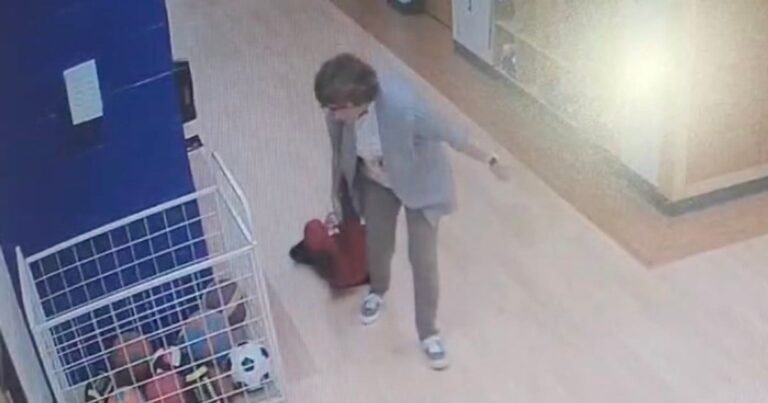 A Teacher Dragged a 6-Year-Old With Autism by His Ankle. Federal Civil Rights Officials Might Not Do Anything. — ProPublica A Teacher Dragged a 6-Year-Old With Autism by His Ankle. Federal Civil Rights Officials Might Not Do Anything. — ProPublica