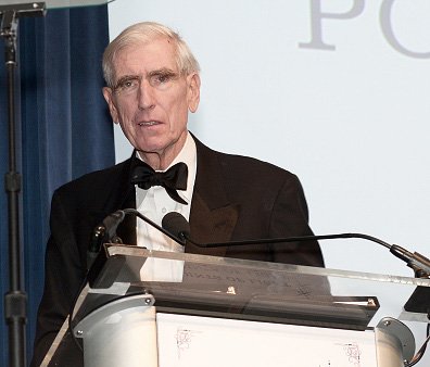 Boutique law firm is talent pipeline for conservative lawyers Boutique law firm is talent pipeline for conservative lawyers