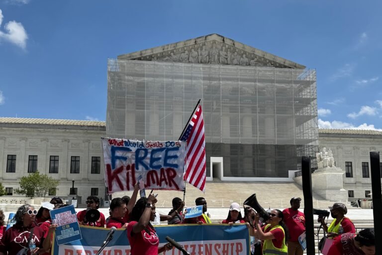 A peek at the merits A peek at the merits