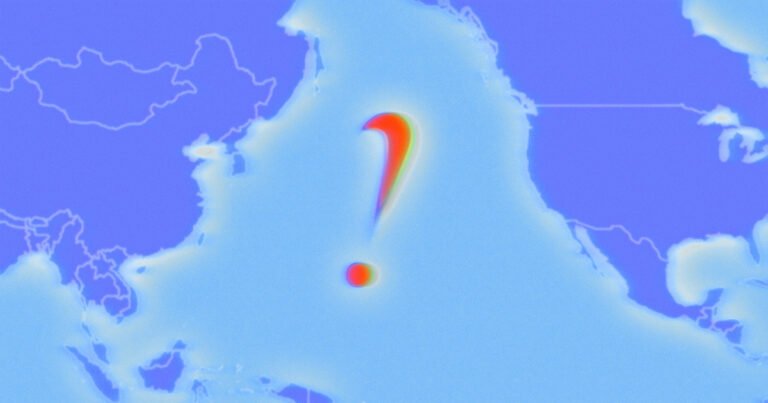 How Trump’s Tariffs Could Affect Nike, Its Factory Workers and Prices — ProPublica