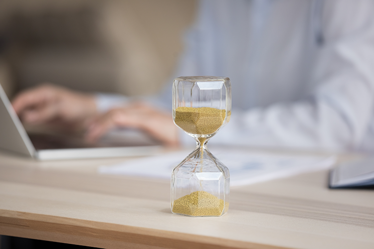 Billable hours at larger law firms ‘did not quite live up to expectations’ in first quarter Billable hours at larger law firms ‘did not quite live up to expectations’ in first quarter