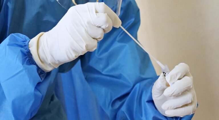 Covid 19: What Dubai did to cope with the pandemic