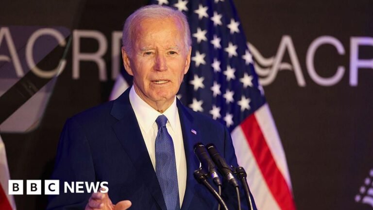 Joe Biden diagnosed with prostate cancer, his office says Joe Biden diagnosed with prostate cancer, his office says