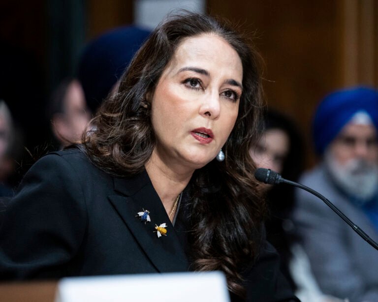 Prosecution policy allowing consideration of race in plea deals leads to DOJ probe Prosecution policy allowing consideration of race in plea deals leads to DOJ probe