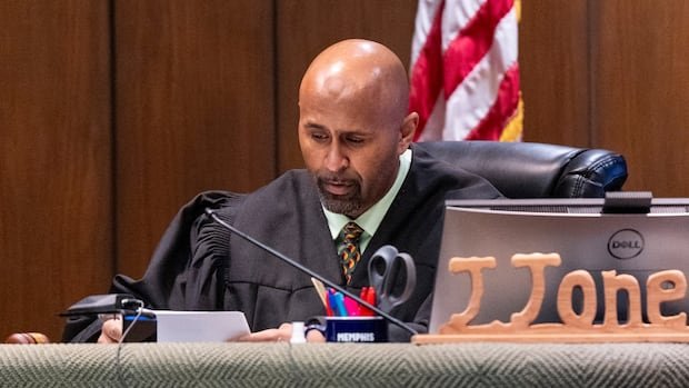 3 ex-Memphis police officers found not guilty of state charges in fatal beating of Tyre Nichols 3 ex-Memphis police officers found not guilty of state charges in fatal beating of Tyre Nichols