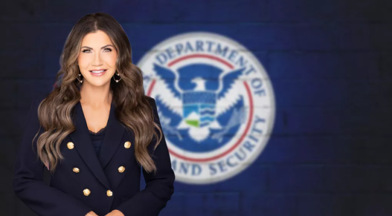 TPS FOR CAMEROONIANS: U.S. House Urges Humanitarian Parole Amid Worsening Crisis; Follows Ambazonian Petition to DHS and Congress