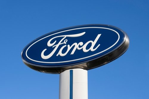 RICO billing conspiracy by law firms ‘hoodwinked’ courts, Ford alleges in suit seeking 0M RICO billing conspiracy by law firms ‘hoodwinked’ courts, Ford alleges in suit seeking 0M