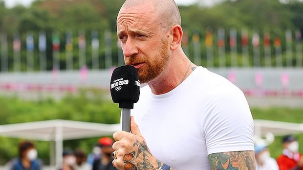 Cycling champion Bradley Wiggins says he was a cocaine addict and is ‘lucky’ to be alive Cycling champion Bradley Wiggins says he was a cocaine addict and is ‘lucky’ to be alive