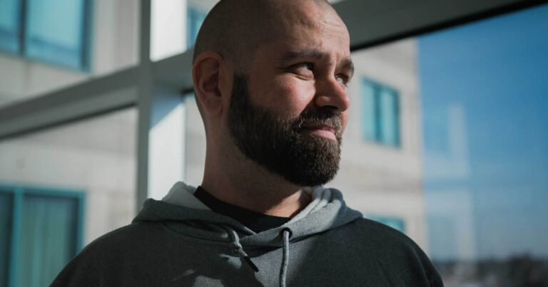 After His Kidney Transplant, He Took Tacrolimus From an FDA-Investigated Factory — ProPublica