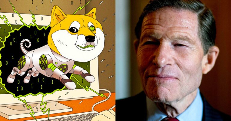 Senators Demand Transparency on Canceled VA Contracts — ProPublica