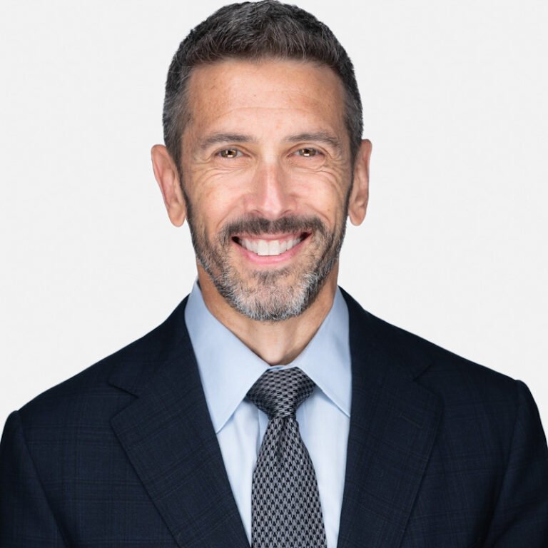 How to handle unwanted legal inquiries