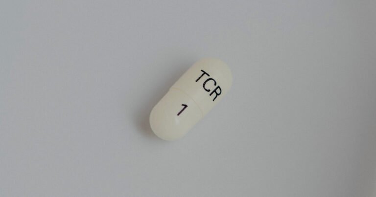 We Spent a Year Investigating How the FDA Let Risky Drugs Into the U.S. Market — ProPublica