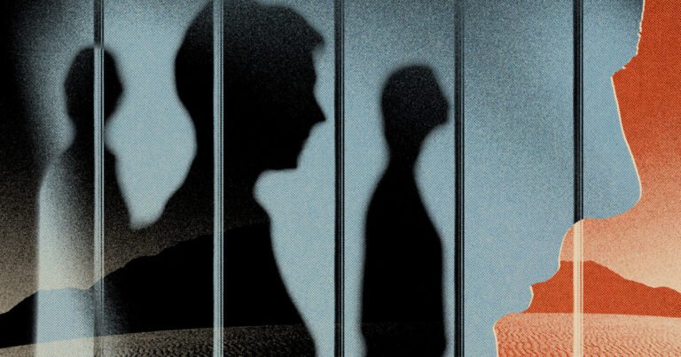 Death Penalty Cases in Maricopa County Rarely End in a Death Sentence — ProPublica Death Penalty Cases in Maricopa County Rarely End in a Death Sentence — ProPublica