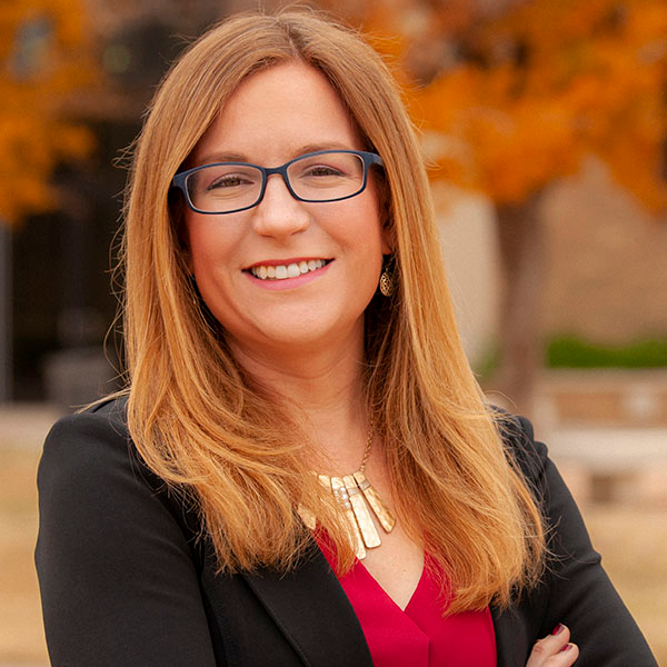 In the age of AI, lawyers must set aside resistance to change In the age of AI, lawyers must set aside resistance to change