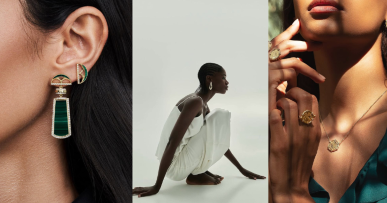 11 homegrown jewellery brands to shop from to deck yourself out