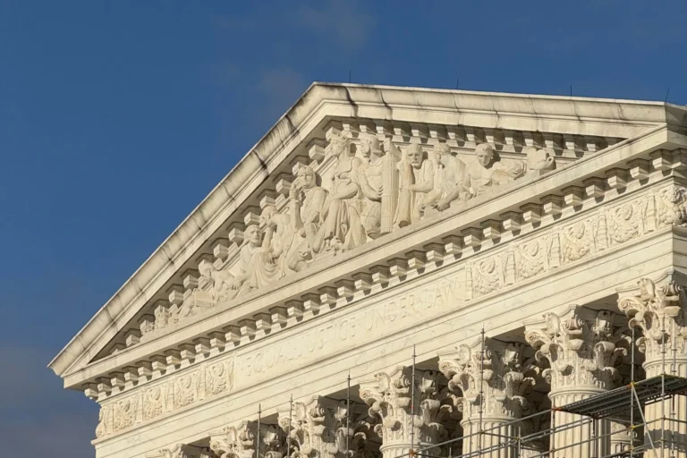 The cases that remain – SCOTUSblog