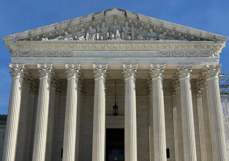 An unexpected shift to the right: the conservative justices’ recent embrace of law review articles