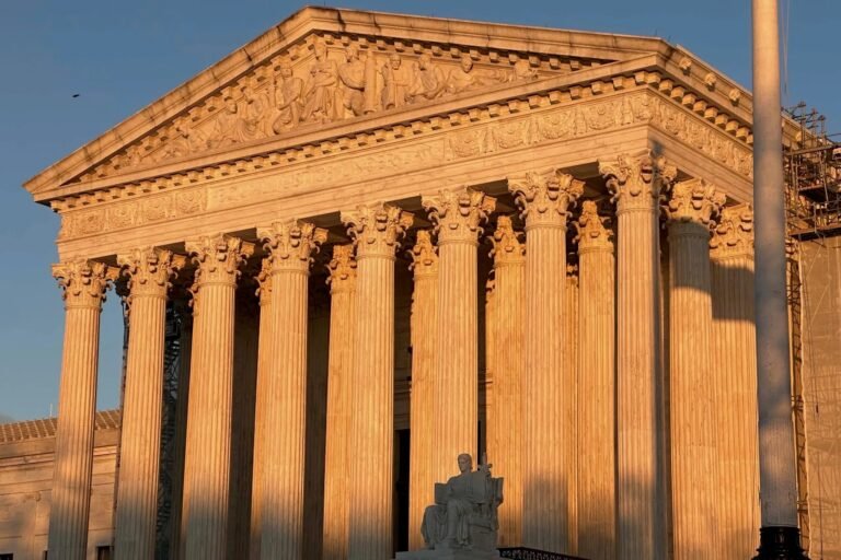 The cases that remain – SCOTUSblog