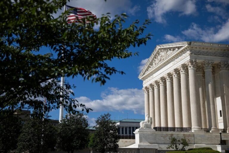 Court rules that e-cigarette retailers can seek judicial review in the 5th Circuit