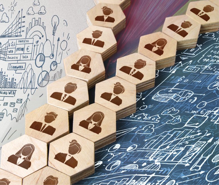 Merged law firm will be called McDermott Will & Schulte after partner vote Merged law firm will be called McDermott Will & Schulte after partner vote