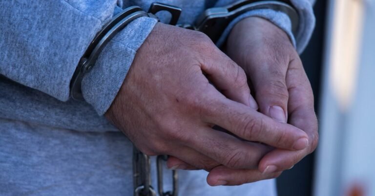 Migrant Camp Contracting Mogul’s Former Company Employed Undocumented Workers — ProPublica Migrant Camp Contracting Mogul’s Former Company Employed Undocumented Workers — ProPublica