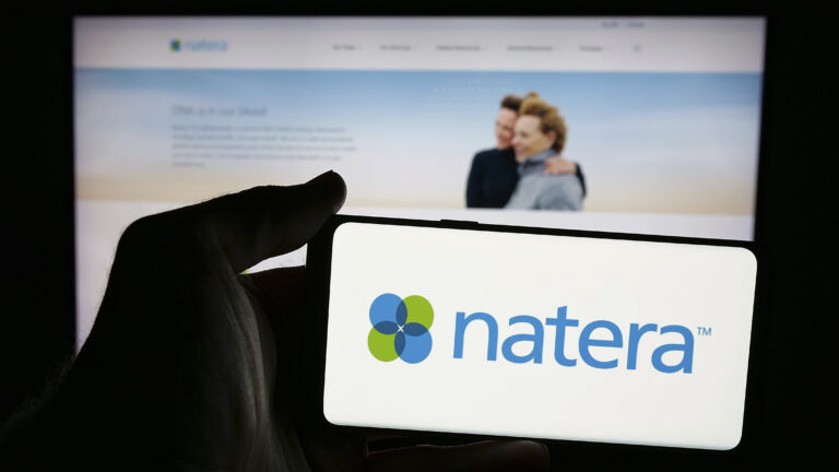 Special master to decide whether Quinn Emanuel lawyers must contribute to M sanction