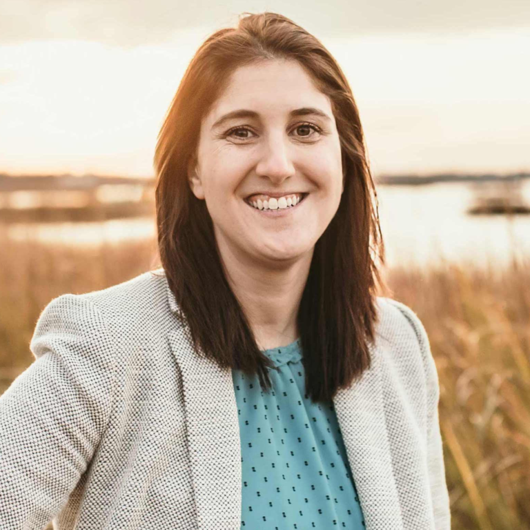 You can talk about your mental illnesses. It’s good for business You can talk about your mental illnesses. It’s good for business