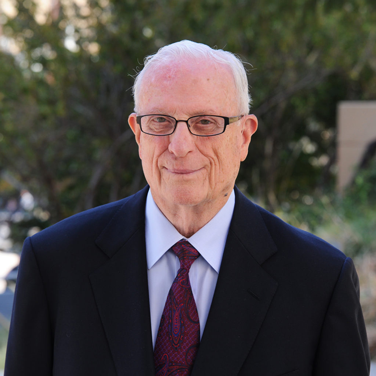 Bill Paul, ABA’s first Native American president, dies at 94 Bill Paul, ABA’s first Native American president, dies at 94