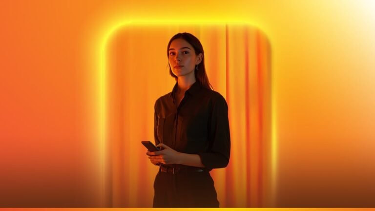 This smart savings account helps your money grow effortlessly