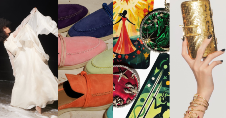 11 homegrown brands to shop instead of international luxury labels