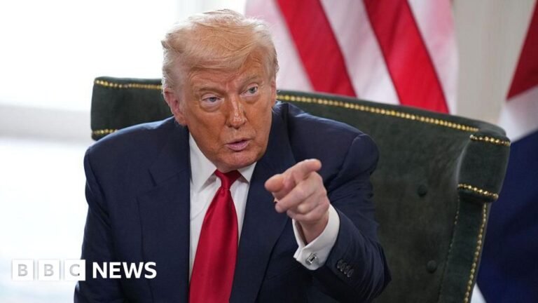 Vladimir Putin must agree Ukraine ceasefire in days Vladimir Putin must agree Ukraine ceasefire in days