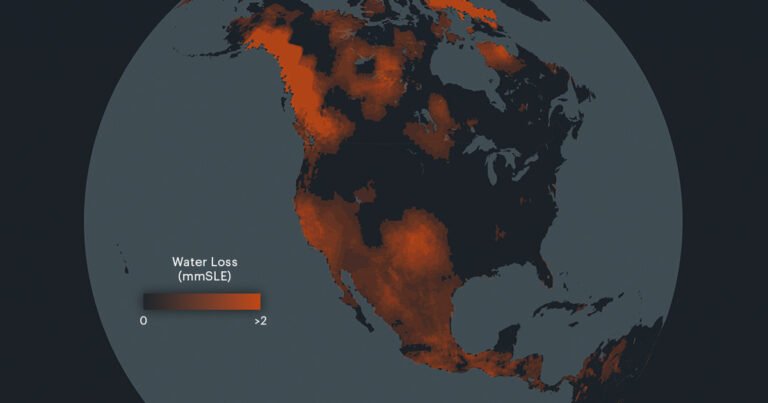 Global Water Supplies Threatened by Overmining of Aquifers: New Study — ProPublica Global Water Supplies Threatened by Overmining of Aquifers: New Study — ProPublica