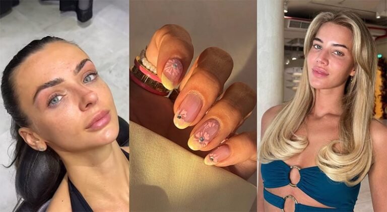 Searching for your inner glow? Try these salons in Dubai